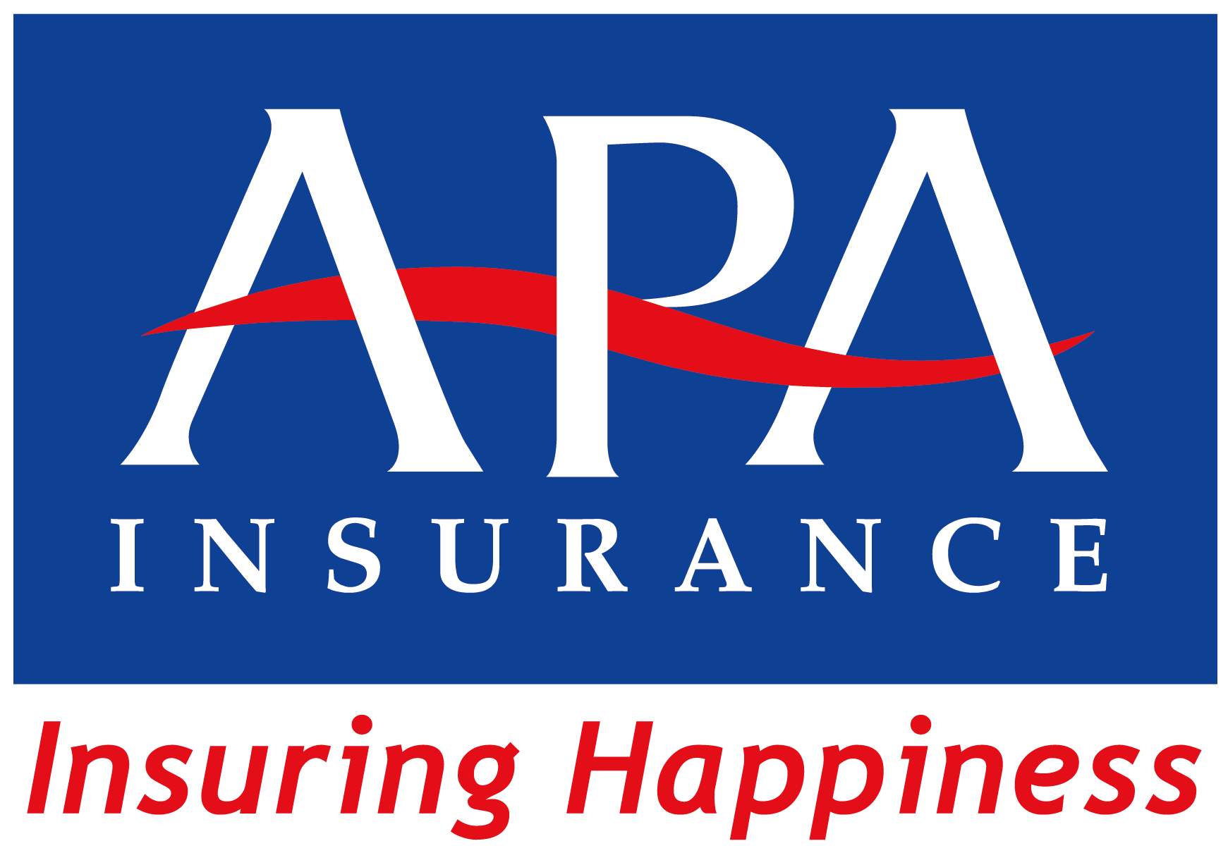 APA Insurance