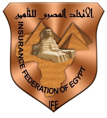 Insurance Federation of Egypt