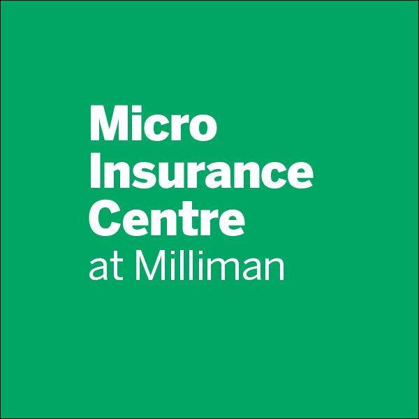 Micro Insurance Centre at Miliman