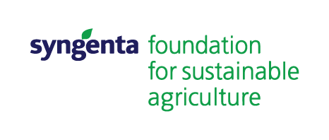 Syngenta Foundation