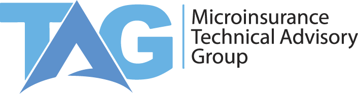 Microinsurance Techinical Advisory Group