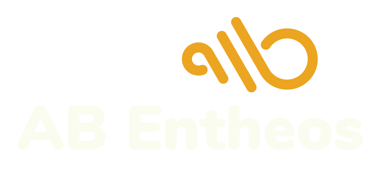 AB Entheos