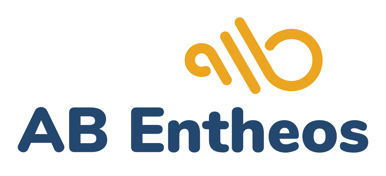 AB Entheos